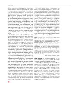 Image of the Page - 810 - in Enzyklopädie der slowenischen Kulturgeschichte in Kärnten/Koroška - Von den Anfängen bis 1942, Volume 2 : J – Pl