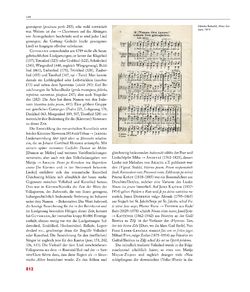 Bild der Seite - 812 - in Enzyklopädie der slowenischen Kulturgeschichte in Kärnten/Koroška - Von den Anfängen bis 1942, Band 2 : J – Pl