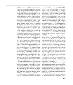 Bild der Seite - 817 - in Enzyklopädie der slowenischen Kulturgeschichte in Kärnten/Koroška - Von den Anfängen bis 1942, Band 2 : J – Pl