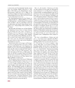 Bild der Seite - 818 - in Enzyklopädie der slowenischen Kulturgeschichte in Kärnten/Koroška - Von den Anfängen bis 1942, Band 2 : J – Pl