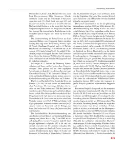 Bild der Seite - 819 - in Enzyklopädie der slowenischen Kulturgeschichte in Kärnten/Koroška - Von den Anfängen bis 1942, Band 2 : J – Pl