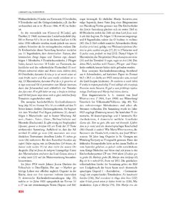 Bild der Seite - 820 - in Enzyklopädie der slowenischen Kulturgeschichte in Kärnten/Koroška - Von den Anfängen bis 1942, Band 2 : J – Pl