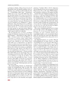 Bild der Seite - 822 - in Enzyklopädie der slowenischen Kulturgeschichte in Kärnten/Koroška - Von den Anfängen bis 1942, Band 2 : J – Pl