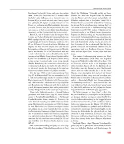 Bild der Seite - 823 - in Enzyklopädie der slowenischen Kulturgeschichte in Kärnten/Koroška - Von den Anfängen bis 1942, Band 2 : J – Pl