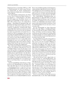 Bild der Seite - 824 - in Enzyklopädie der slowenischen Kulturgeschichte in Kärnten/Koroška - Von den Anfängen bis 1942, Band 2 : J – Pl