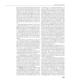 Bild der Seite - 825 - in Enzyklopädie der slowenischen Kulturgeschichte in Kärnten/Koroška - Von den Anfängen bis 1942, Band 2 : J – Pl