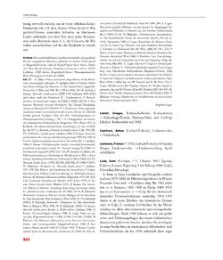 Bild der Seite - 826 - in Enzyklopädie der slowenischen Kulturgeschichte in Kärnten/Koroška - Von den Anfängen bis 1942, Band 2 : J – Pl