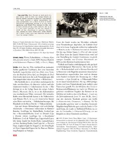 Bild der Seite - 828 - in Enzyklopädie der slowenischen Kulturgeschichte in Kärnten/Koroška - Von den Anfängen bis 1942, Band 2 : J – Pl