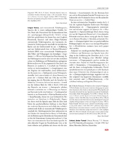 Bild der Seite - 829 - in Enzyklopädie der slowenischen Kulturgeschichte in Kärnten/Koroška - Von den Anfängen bis 1942, Band 2 : J – Pl