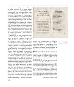 Bild der Seite - 830 - in Enzyklopädie der slowenischen Kulturgeschichte in Kärnten/Koroška - Von den Anfängen bis 1942, Band 2 : J – Pl