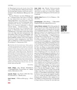 Bild der Seite - 832 - in Enzyklopädie der slowenischen Kulturgeschichte in Kärnten/Koroška - Von den Anfängen bis 1942, Band 2 : J – Pl