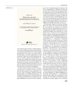 Bild der Seite - 835 - in Enzyklopädie der slowenischen Kulturgeschichte in Kärnten/Koroška - Von den Anfängen bis 1942, Band 2 : J – Pl