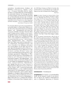 Bild der Seite - 836 - in Enzyklopädie der slowenischen Kulturgeschichte in Kärnten/Koroška - Von den Anfängen bis 1942, Band 2 : J – Pl