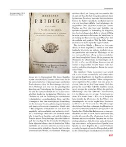 Bild der Seite - 837 - in Enzyklopädie der slowenischen Kulturgeschichte in Kärnten/Koroška - Von den Anfängen bis 1942, Band 2 : J – Pl