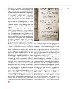 Bild der Seite - 838 - in Enzyklopädie der slowenischen Kulturgeschichte in Kärnten/Koroška - Von den Anfängen bis 1942, Band 2 : J – Pl