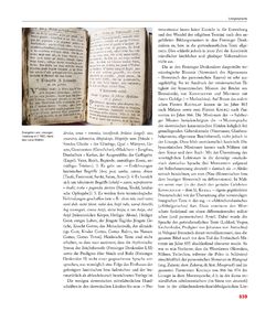 Bild der Seite - 839 - in Enzyklopädie der slowenischen Kulturgeschichte in Kärnten/Koroška - Von den Anfängen bis 1942, Band 2 : J – Pl