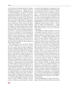 Bild der Seite - 844 - in Enzyklopädie der slowenischen Kulturgeschichte in Kärnten/Koroška - Von den Anfängen bis 1942, Band 2 : J – Pl