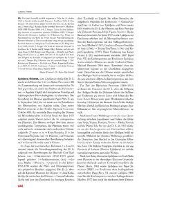 Image of the Page - 846 - in Enzyklopädie der slowenischen Kulturgeschichte in Kärnten/Koroška - Von den Anfängen bis 1942, Volume 2 : J – Pl