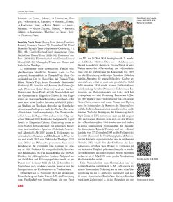 Image of the Page - 850 - in Enzyklopädie der slowenischen Kulturgeschichte in Kärnten/Koroška - Von den Anfängen bis 1942, Volume 2 : J – Pl