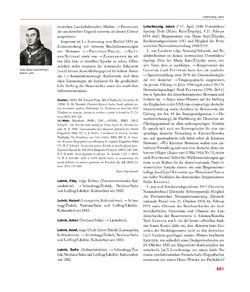 Image of the Page - 851 - in Enzyklopädie der slowenischen Kulturgeschichte in Kärnten/Koroška - Von den Anfängen bis 1942, Volume 2 : J – Pl