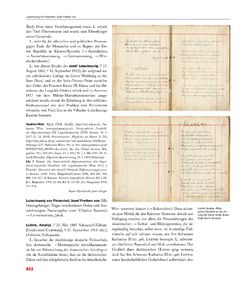 Image of the Page - 852 - in Enzyklopädie der slowenischen Kulturgeschichte in Kärnten/Koroška - Von den Anfängen bis 1942, Volume 2 : J – Pl