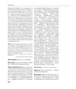 Image of the Page - 854 - in Enzyklopädie der slowenischen Kulturgeschichte in Kärnten/Koroška - Von den Anfängen bis 1942, Volume 2 : J – Pl