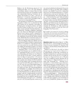 Bild der Seite - 855 - in Enzyklopädie der slowenischen Kulturgeschichte in Kärnten/Koroška - Von den Anfängen bis 1942, Band 2 : J – Pl