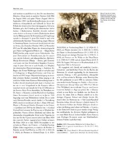 Bild der Seite - 856 - in Enzyklopädie der slowenischen Kulturgeschichte in Kärnten/Koroška - Von den Anfängen bis 1942, Band 2 : J – Pl