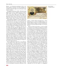 Image of the Page - 860 - in Enzyklopädie der slowenischen Kulturgeschichte in Kärnten/Koroška - Von den Anfängen bis 1942, Volume 2 : J – Pl