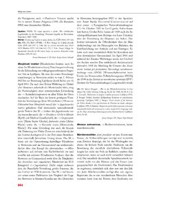 Image of the Page - 864 - in Enzyklopädie der slowenischen Kulturgeschichte in Kärnten/Koroška - Von den Anfängen bis 1942, Volume 2 : J – Pl