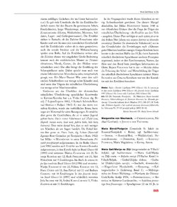 Image of the Page - 865 - in Enzyklopädie der slowenischen Kulturgeschichte in Kärnten/Koroška - Von den Anfängen bis 1942, Volume 2 : J – Pl