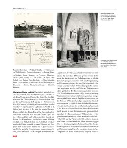 Image of the Page - 866 - in Enzyklopädie der slowenischen Kulturgeschichte in Kärnten/Koroška - Von den Anfängen bis 1942, Volume 2 : J – Pl