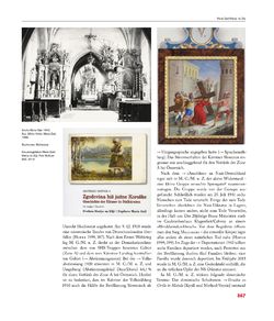 Image of the Page - 867 - in Enzyklopädie der slowenischen Kulturgeschichte in Kärnten/Koroška - Von den Anfängen bis 1942, Volume 2 : J – Pl