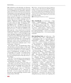 Image of the Page - 868 - in Enzyklopädie der slowenischen Kulturgeschichte in Kärnten/Koroška - Von den Anfängen bis 1942, Volume 2 : J – Pl