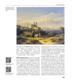 Image of the Page - 869 - in Enzyklopädie der slowenischen Kulturgeschichte in Kärnten/Koroška - Von den Anfängen bis 1942, Volume 2 : J – Pl