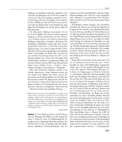 Image of the Page - 871 - in Enzyklopädie der slowenischen Kulturgeschichte in Kärnten/Koroška - Von den Anfängen bis 1942, Volume 2 : J – Pl