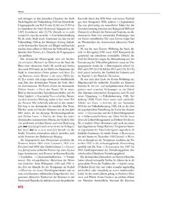 Image of the Page - 872 - in Enzyklopädie der slowenischen Kulturgeschichte in Kärnten/Koroška - Von den Anfängen bis 1942, Volume 2 : J – Pl