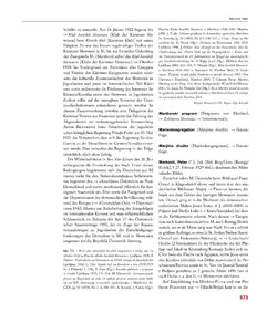 Image of the Page - 873 - in Enzyklopädie der slowenischen Kulturgeschichte in Kärnten/Koroška - Von den Anfängen bis 1942, Volume 2 : J – Pl