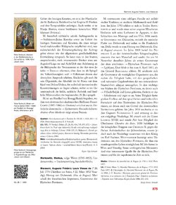 Image of the Page - 875 - in Enzyklopädie der slowenischen Kulturgeschichte in Kärnten/Koroška - Von den Anfängen bis 1942, Volume 2 : J – Pl