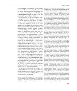 Bild der Seite - 881 - in Enzyklopädie der slowenischen Kulturgeschichte in Kärnten/Koroška - Von den Anfängen bis 1942, Band 2 : J – Pl