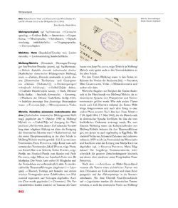 Bild der Seite - 882 - in Enzyklopädie der slowenischen Kulturgeschichte in Kärnten/Koroška - Von den Anfängen bis 1942, Band 2 : J – Pl