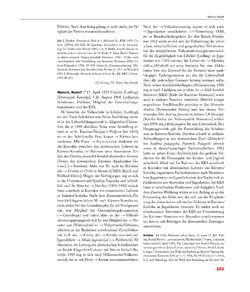 Bild der Seite - 883 - in Enzyklopädie der slowenischen Kulturgeschichte in Kärnten/Koroška - Von den Anfängen bis 1942, Band 2 : J – Pl