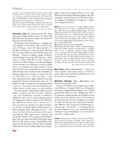 Bild der Seite - 884 - in Enzyklopädie der slowenischen Kulturgeschichte in Kärnten/Koroška - Von den Anfängen bis 1942, Band 2 : J – Pl