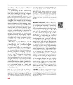 Bild der Seite - 886 - in Enzyklopädie der slowenischen Kulturgeschichte in Kärnten/Koroška - Von den Anfängen bis 1942, Band 2 : J – Pl