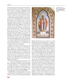 Bild der Seite - 888 - in Enzyklopädie der slowenischen Kulturgeschichte in Kärnten/Koroška - Von den Anfängen bis 1942, Band 2 : J – Pl