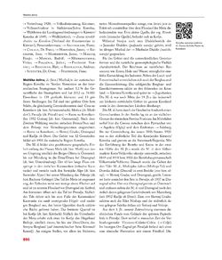 Bild der Seite - 890 - in Enzyklopädie der slowenischen Kulturgeschichte in Kärnten/Koroška - Von den Anfängen bis 1942, Band 2 : J – Pl