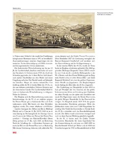 Bild der Seite - 892 - in Enzyklopädie der slowenischen Kulturgeschichte in Kärnten/Koroška - Von den Anfängen bis 1942, Band 2 : J – Pl