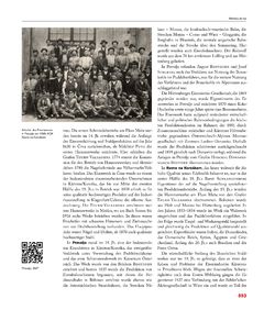 Bild der Seite - 893 - in Enzyklopädie der slowenischen Kulturgeschichte in Kärnten/Koroška - Von den Anfängen bis 1942, Band 2 : J – Pl