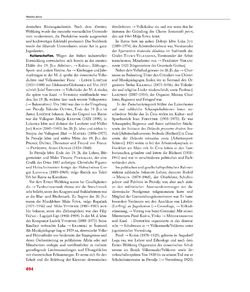 Bild der Seite - 894 - in Enzyklopädie der slowenischen Kulturgeschichte in Kärnten/Koroška - Von den Anfängen bis 1942, Band 2 : J – Pl