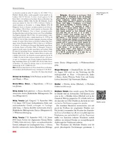 Bild der Seite - 896 - in Enzyklopädie der slowenischen Kulturgeschichte in Kärnten/Koroška - Von den Anfängen bis 1942, Band 2 : J – Pl